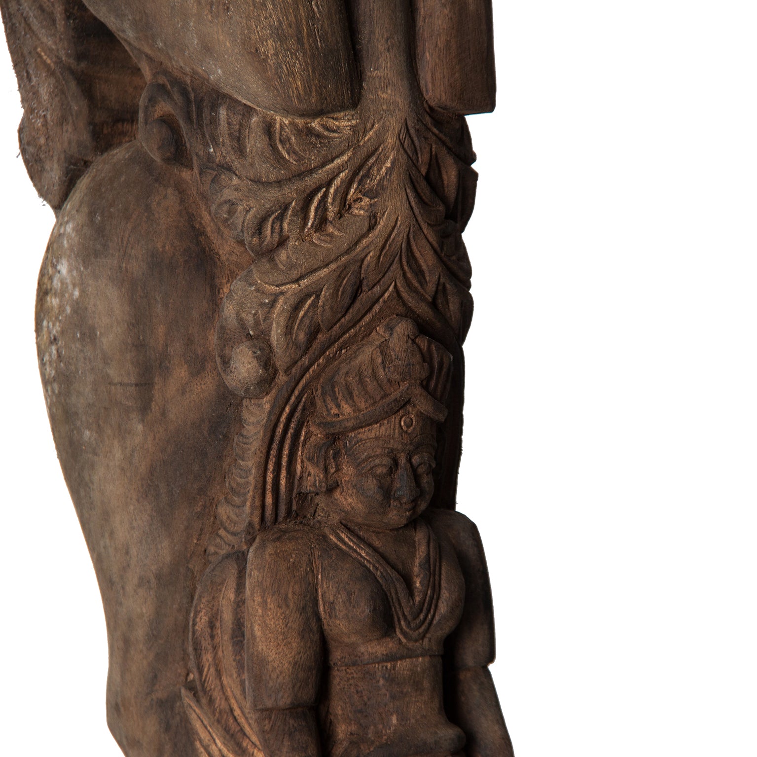 SCULPTURE